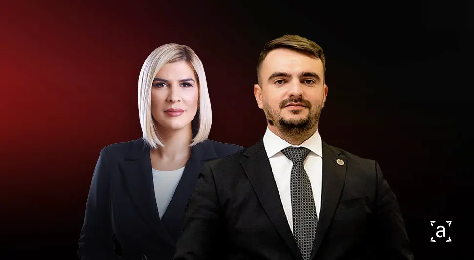 DAVOR PRANJIC PR ID  (2).webp